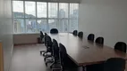 Foto 16 de Sala Comercial com 1 Quarto para alugar, 31m² em Ponta da Praia, Santos