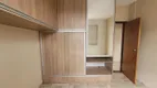 Foto 16 de Apartamento com 3 Quartos para alugar, 80m² em Tubalina, Uberlândia