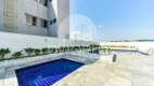 Foto 33 de Apartamento com 2 Quartos para alugar, 63m² em Demarchi, São Bernardo do Campo