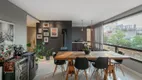 Foto 2 de Apartamento com 3 Quartos à venda, 139m² em Auxiliadora, Porto Alegre