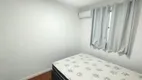 Foto 13 de Apartamento com 2 Quartos à venda, 40m² em Santo André, São Leopoldo