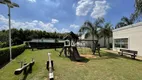 Foto 52 de Casa de Condomínio com 3 Quartos à venda, 120m² em Jardim São Vicente, Cotia