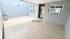 Foto 2 de Casa com 3 Quartos à venda, 104m² em Jardim dos colibris, Indaiatuba