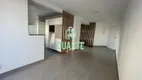 Foto 12 de Cobertura com 3 Quartos para alugar, 150m² em Marapé, Santos