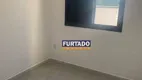 Foto 5 de Apartamento com 3 Quartos à venda, 52m² em Paraiso, Santo André