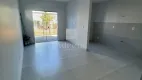 Foto 3 de Casa com 2 Quartos à venda, 60m² em Morumbi, Cascavel