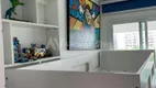 Foto 14 de Apartamento com 2 Quartos à venda, 64m² em Barra da Tijuca, Rio de Janeiro