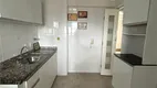 Foto 5 de Apartamento com 2 Quartos à venda, 59m² em Parada Inglesa, São Paulo