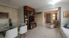 Foto 4 de Apartamento com 3 Quartos para venda ou aluguel, 134m² em Ipiranga, São Paulo