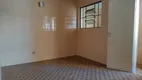 Foto 11 de Apartamento com 3 Quartos à venda, 110m² em Centro, Juiz de Fora