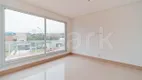 Foto 20 de Casa com 4 Quartos à venda, 430m² em Alphaville, Barueri