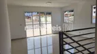 Foto 23 de Cobertura com 3 Quartos à venda, 201m² em Santa Amélia, Belo Horizonte