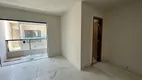 Foto 3 de Casa de Condomínio com 4 Quartos à venda, 152m² em Buraquinho, Lauro de Freitas