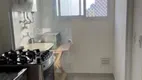 Foto 6 de Apartamento com 2 Quartos à venda, 49m² em Jaguaribe, Osasco