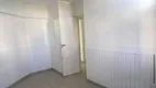 Foto 17 de Apartamento com 3 Quartos à venda, 112m² em Santana, Recife