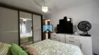 Foto 15 de Apartamento com 2 Quartos à venda, 65m² em Icaraí, Niterói