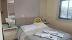 Foto 15 de Apartamento com 2 Quartos para venda ou aluguel, 96m² em Vila Izabel, Curitiba