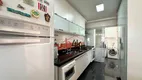 Foto 28 de Apartamento com 3 Quartos à venda, 161m² em Vila Romana, São Paulo