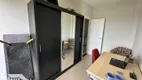 Foto 17 de Casa com 3 Quartos à venda, 163m² em Jardim Suíça, Volta Redonda