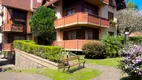 Foto 2 de Apartamento com 1 Quarto à venda, 56m² em Planalto, Gramado