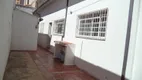 Foto 18 de Imóvel Comercial com 5 Quartos à venda, 180m² em Cambuí, Campinas