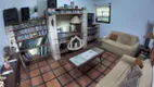 Foto 6 de Casa de Condomínio com 3 Quartos à venda, 363m² em Jardim Itatiaia, Embu das Artes
