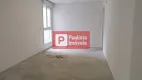 Foto 18 de Sobrado com 4 Quartos à venda, 360m² em Jardim Cordeiro, São Paulo