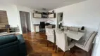Foto 5 de Apartamento com 3 Quartos à venda, 125m² em Vila Prudente, São Paulo