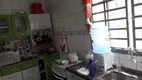 Foto 8 de Casa com 3 Quartos à venda, 159m² em Jardim Alvorada, Cosmópolis