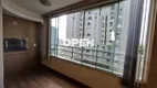 Foto 4 de Apartamento com 3 Quartos à venda, 83m² em Centro, Canoas