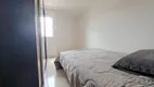 Foto 15 de Cobertura com 3 Quartos à venda, 235m² em Residência, Juiz de Fora