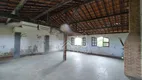 Foto 33 de Casa com 2 Quartos à venda, 379m² em Itaipuaçú, Maricá