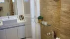 Foto 21 de Apartamento com 3 Quartos à venda, 114m² em Altos do Esplanada, São José dos Campos