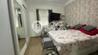 Foto 22 de Apartamento com 3 Quartos à venda, 110m² em Tijuca, Rio de Janeiro