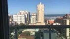 Foto 16 de Apartamento com 3 Quartos à venda, 101m² em Vila Assunção, Praia Grande