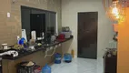 Foto 8 de Casa com 3 Quartos à venda, 130m² em Vila Graciosa, São Paulo