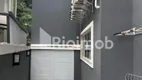 Foto 8 de Casa de Condomínio com 3 Quartos à venda, 240m² em Vargem Pequena, Rio de Janeiro