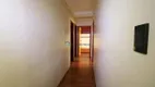 Foto 6 de Apartamento com 3 Quartos à venda, 93m² em Mirandópolis, São Paulo