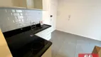 Foto 17 de Apartamento com 2 Quartos à venda, 45m² em Bela Vista, São Paulo