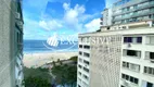 Foto 18 de Flat com 1 Quarto à venda, 37m² em Copacabana, Rio de Janeiro