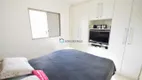 Foto 14 de Apartamento com 2 Quartos à venda, 65m² em Vila Santa Catarina, São Paulo