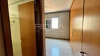 Foto 30 de Apartamento com 3 Quartos para alugar, 131m² em Jardim Botânico, Ribeirão Preto