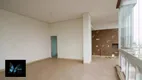 Foto 2 de Cobertura com 3 Quartos à venda, 259m² em Chácara Klabin, São Paulo