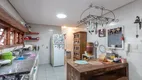 Foto 13 de Casa com 3 Quartos à venda, 572m² em Vila Assunção, Porto Alegre