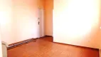 Foto 6 de Apartamento com 2 Quartos à venda, 65m² em Dois de Julho, Salvador