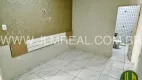 Foto 4 de Casa com 2 Quartos à venda, 82m² em Itaperi, Fortaleza