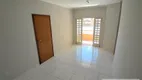 Foto 11 de Apartamento com 3 Quartos à venda, 78m² em Jardim Paradiso , Campo Grande