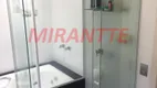 Foto 10 de Sobrado com 4 Quartos à venda, 550m² em Roseira, Mairiporã