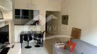 Foto 8 de Apartamento com 2 Quartos à venda, 70m² em Copacabana, Rio de Janeiro