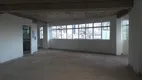 Foto 4 de Sala Comercial à venda, 157m² em Estoril, Belo Horizonte